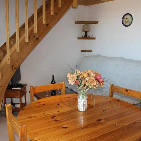 Sp280-1142 2 Pieces - Mezzanine Pierre La