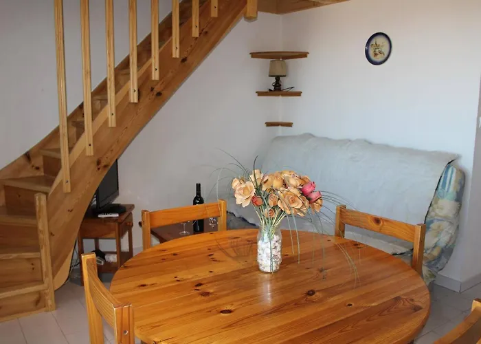 Sp280-1142 2 Pieces - Mezzanine Pierre La